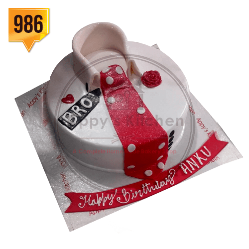 Birthday Cakes | Shop from the Birthday Cakes category | Creamixcakes