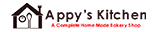 Appys Kitchen